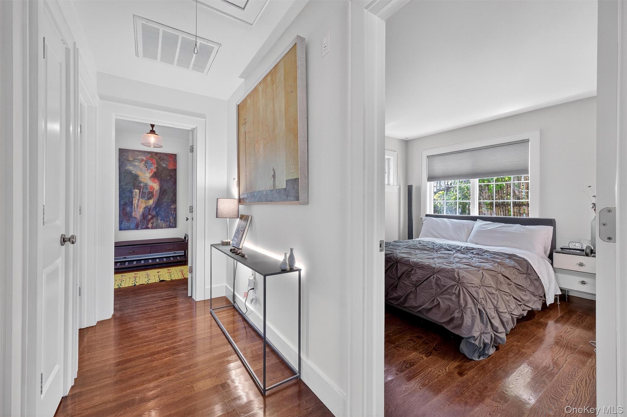 #16 photo, 669 Route 213, Rosendale , NY 12472