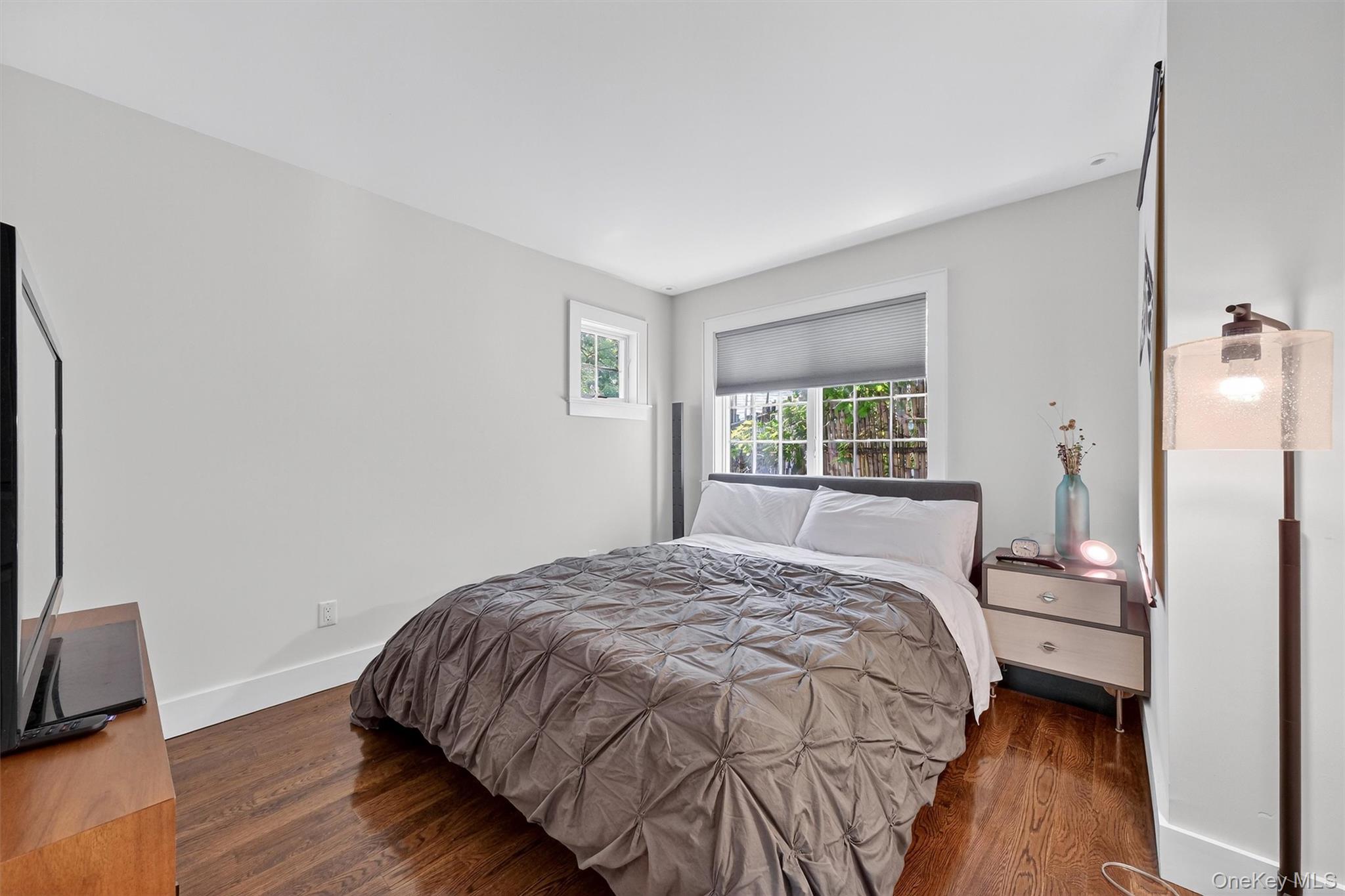 #18 photo, 669 Route 213, Rosendale , NY 12472