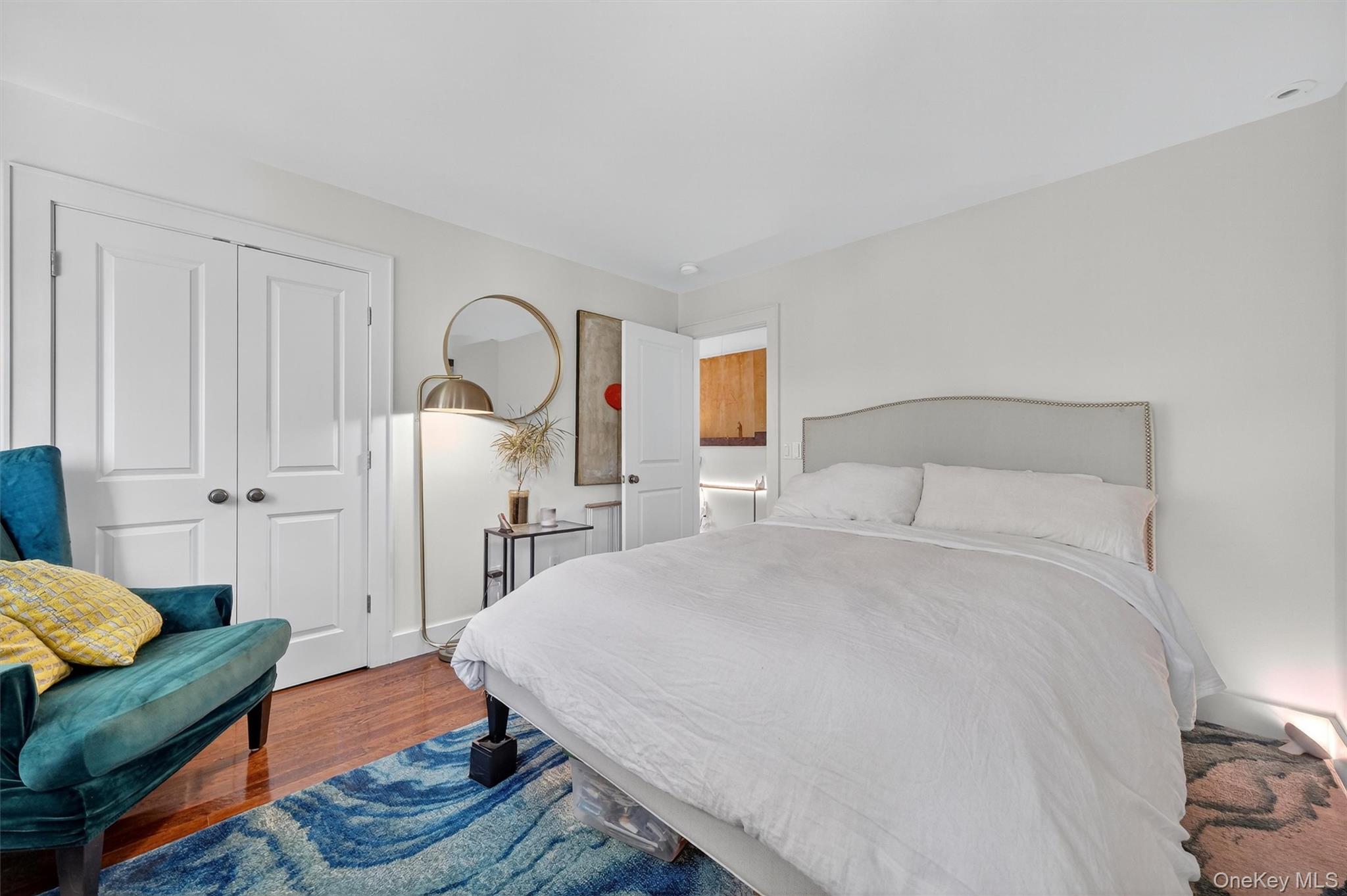 #19 photo, 669 Route 213, Rosendale , NY 12472