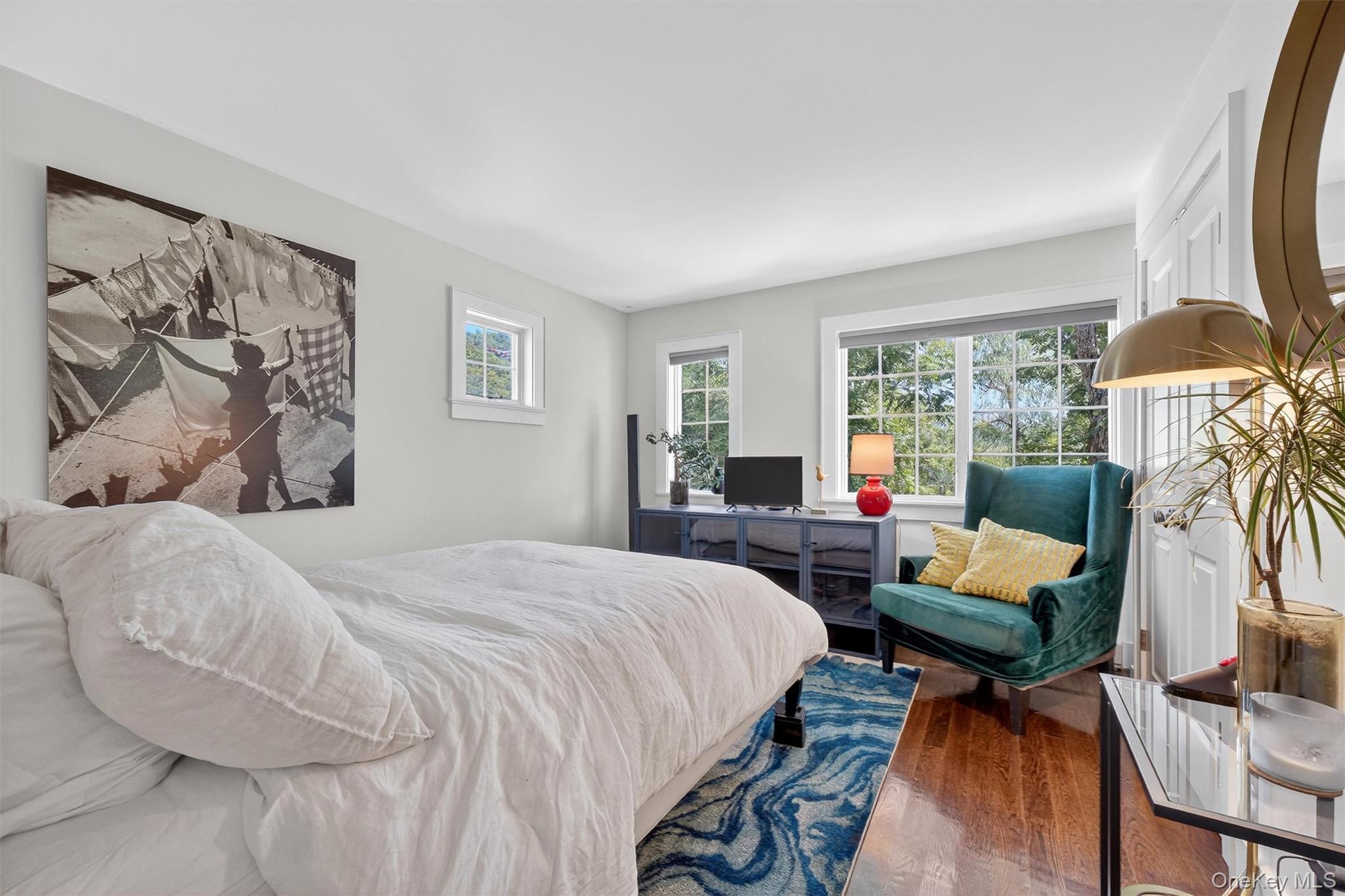 #20 photo, 669 Route 213, Rosendale , NY 12472