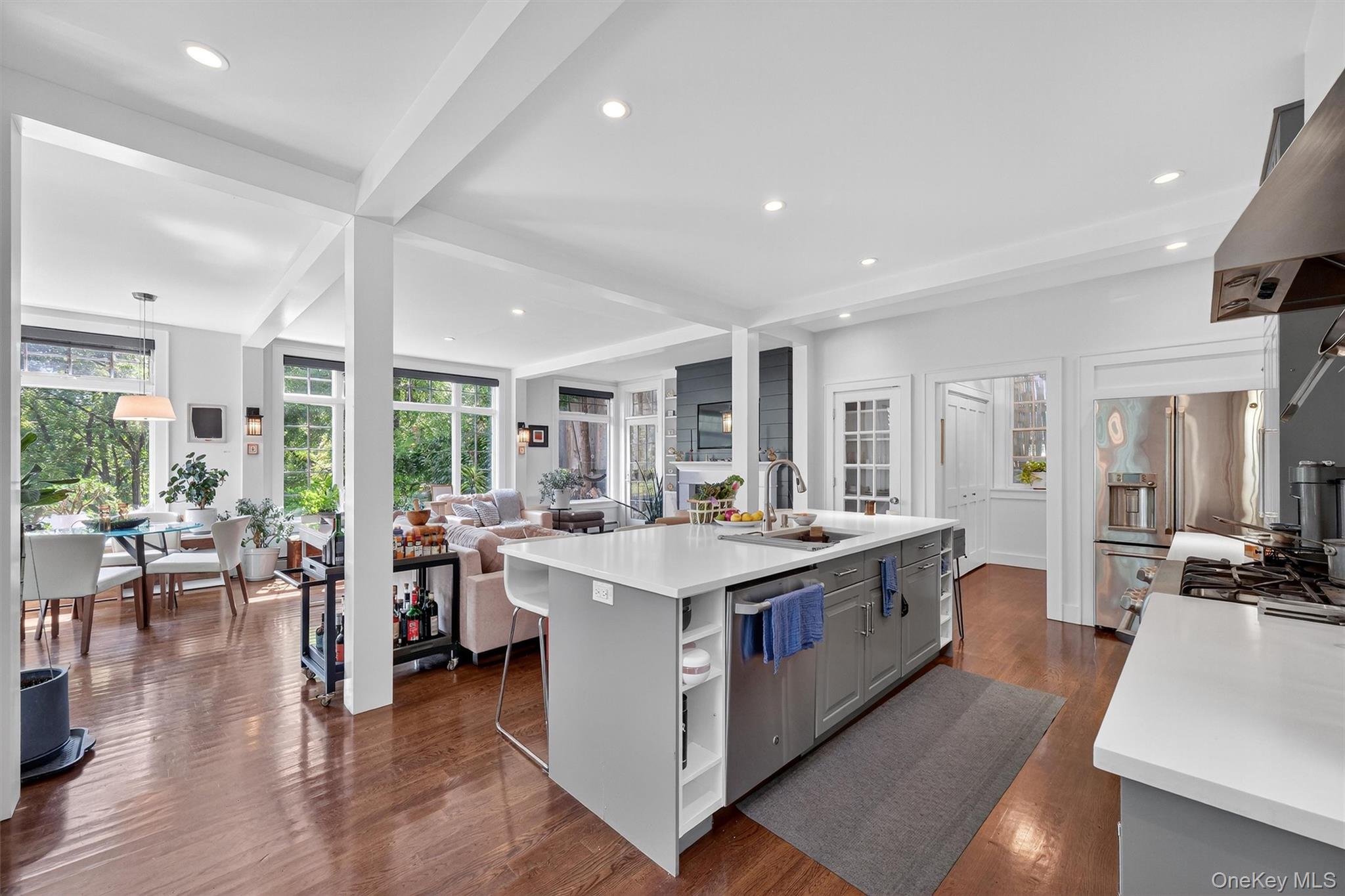 #5 photo, 669 Route 213, Rosendale , NY 12472