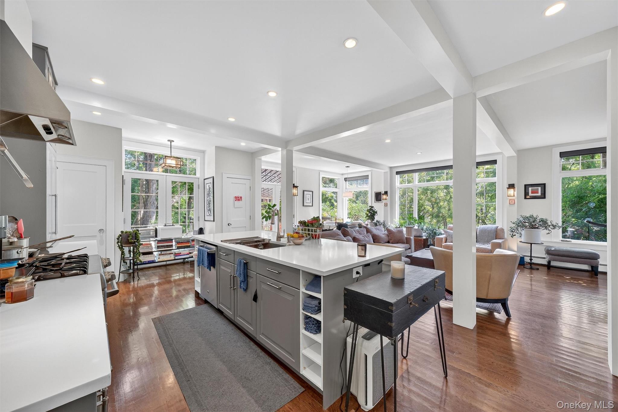 #6 photo, 669 Route 213, Rosendale , NY 12472