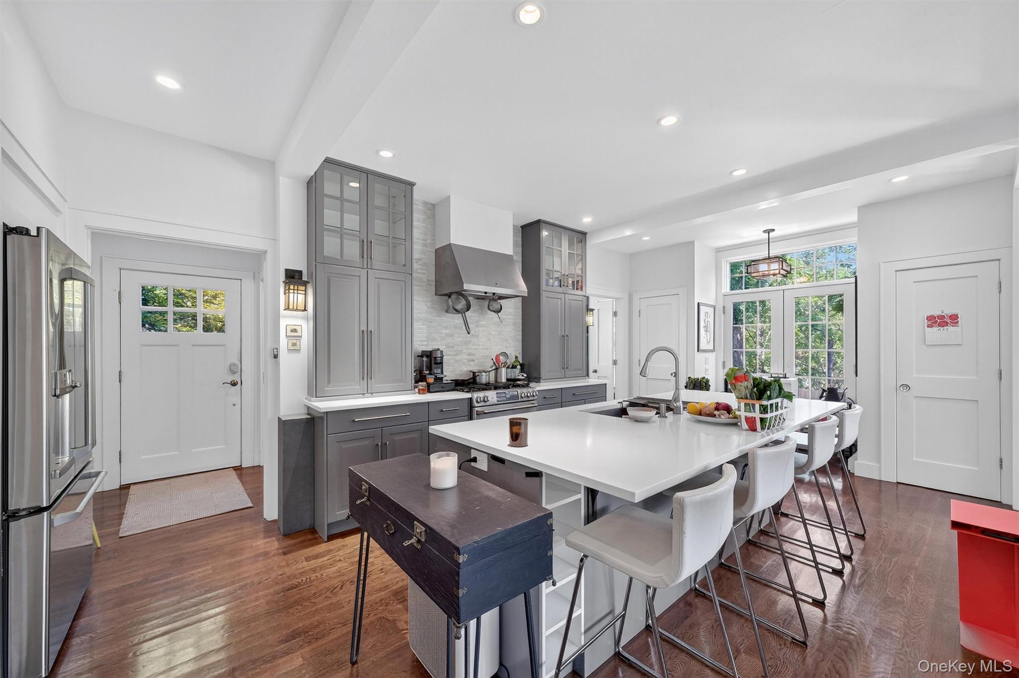 #7 photo, 669 Route 213, Rosendale , NY 12472