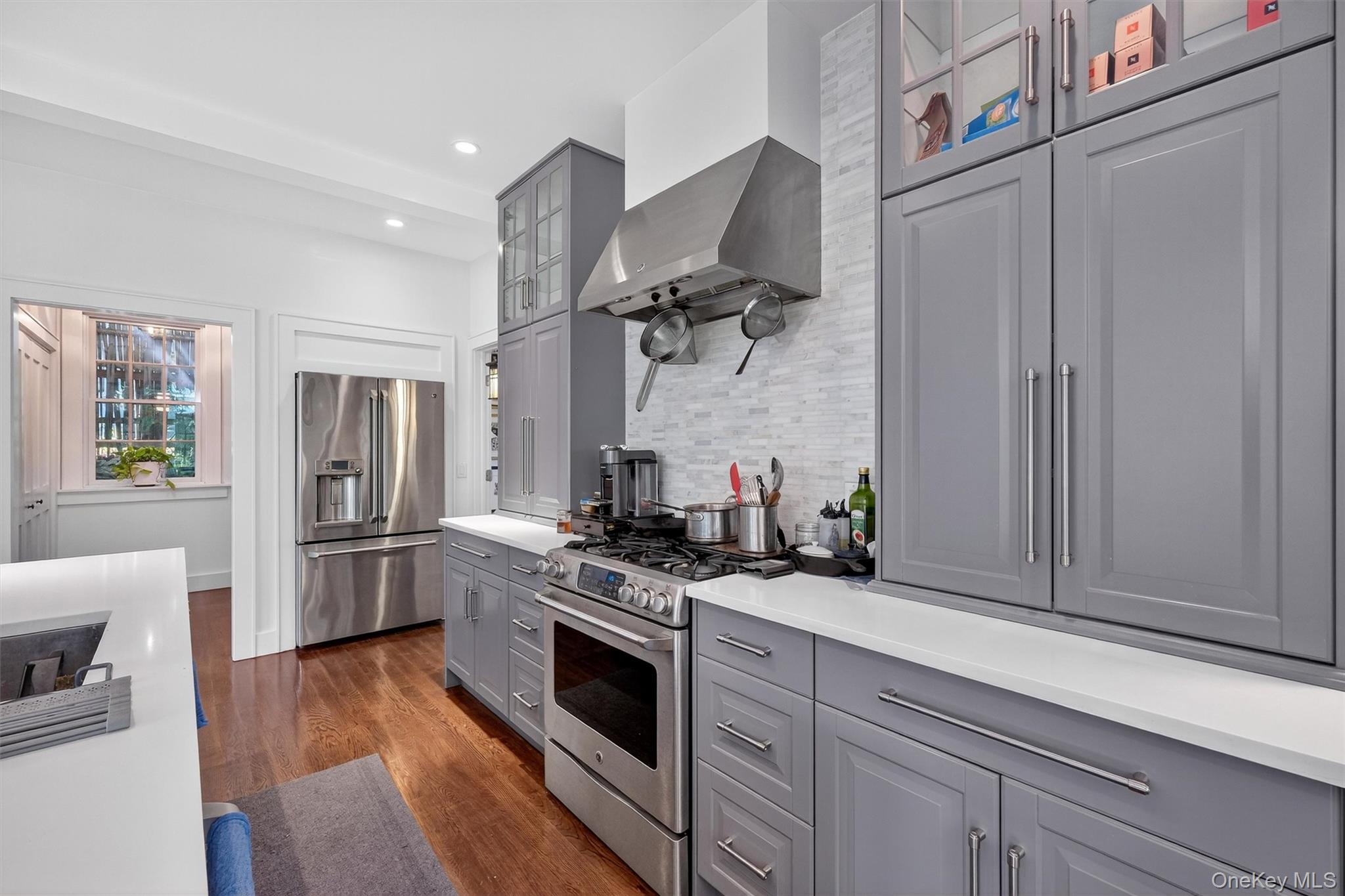 #9 photo, 669 Route 213, Rosendale , NY 12472