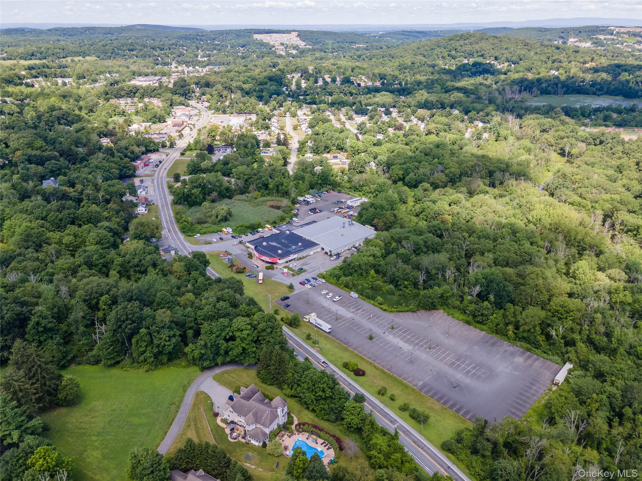 #6 photo, 320 State Route 17M, Monroe , NY 10950