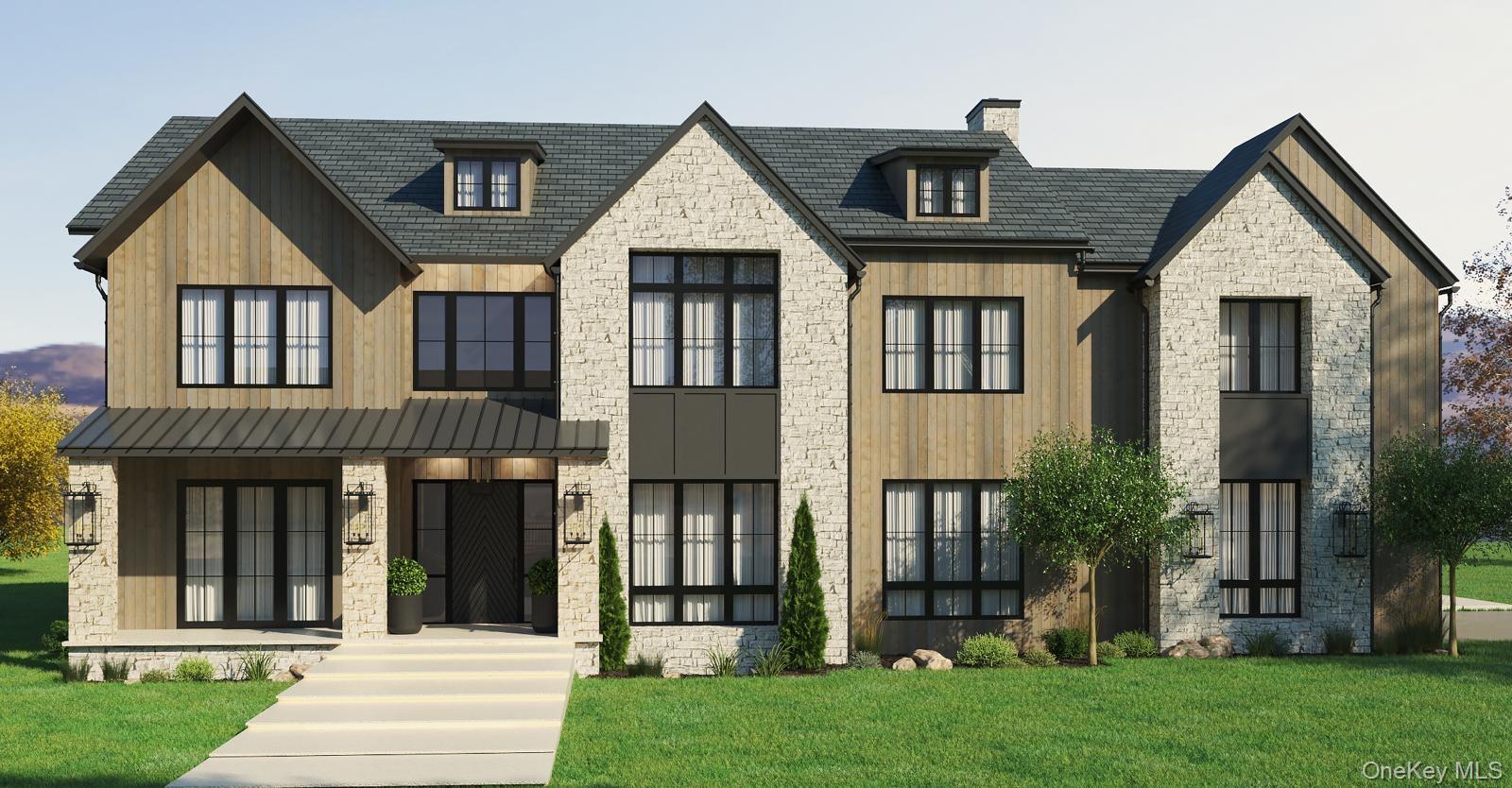 #1 photo, 4 Samego Court, Suffern , NY 10901