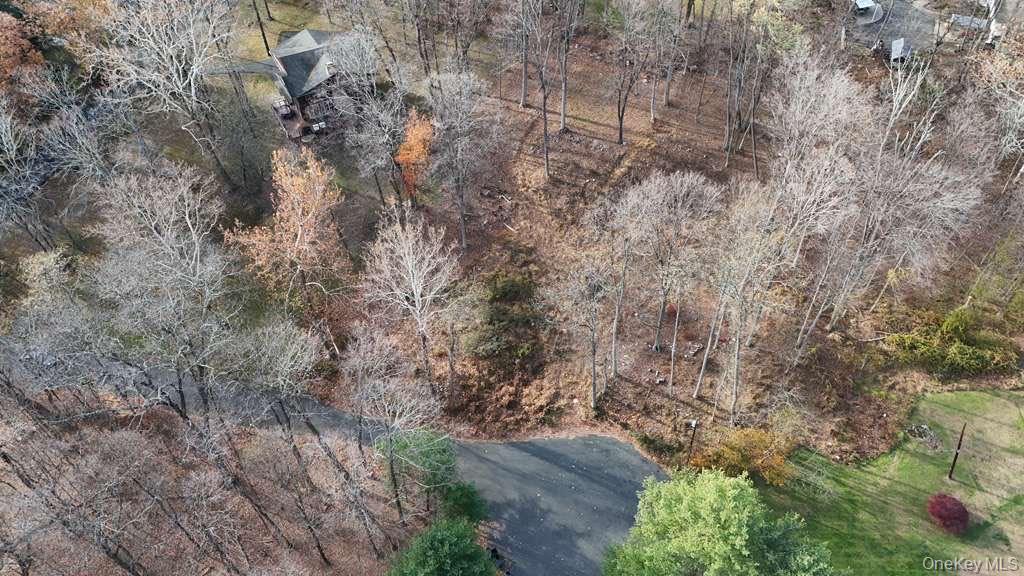 #11 photo, 4 Samego Court, Suffern , NY 10901