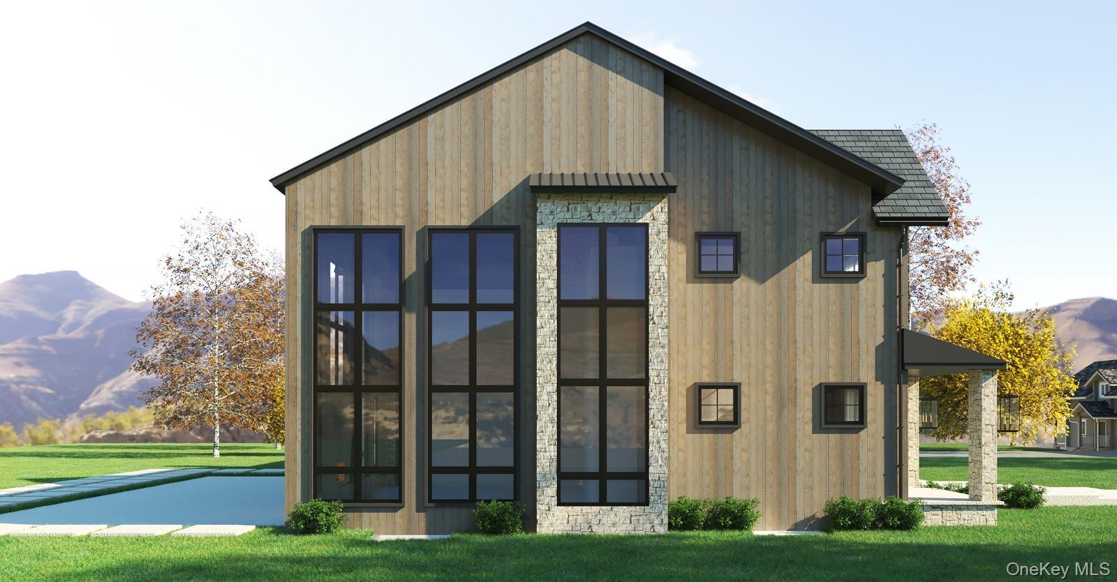 #3 photo, 4 Samego Court, Suffern , NY 10901