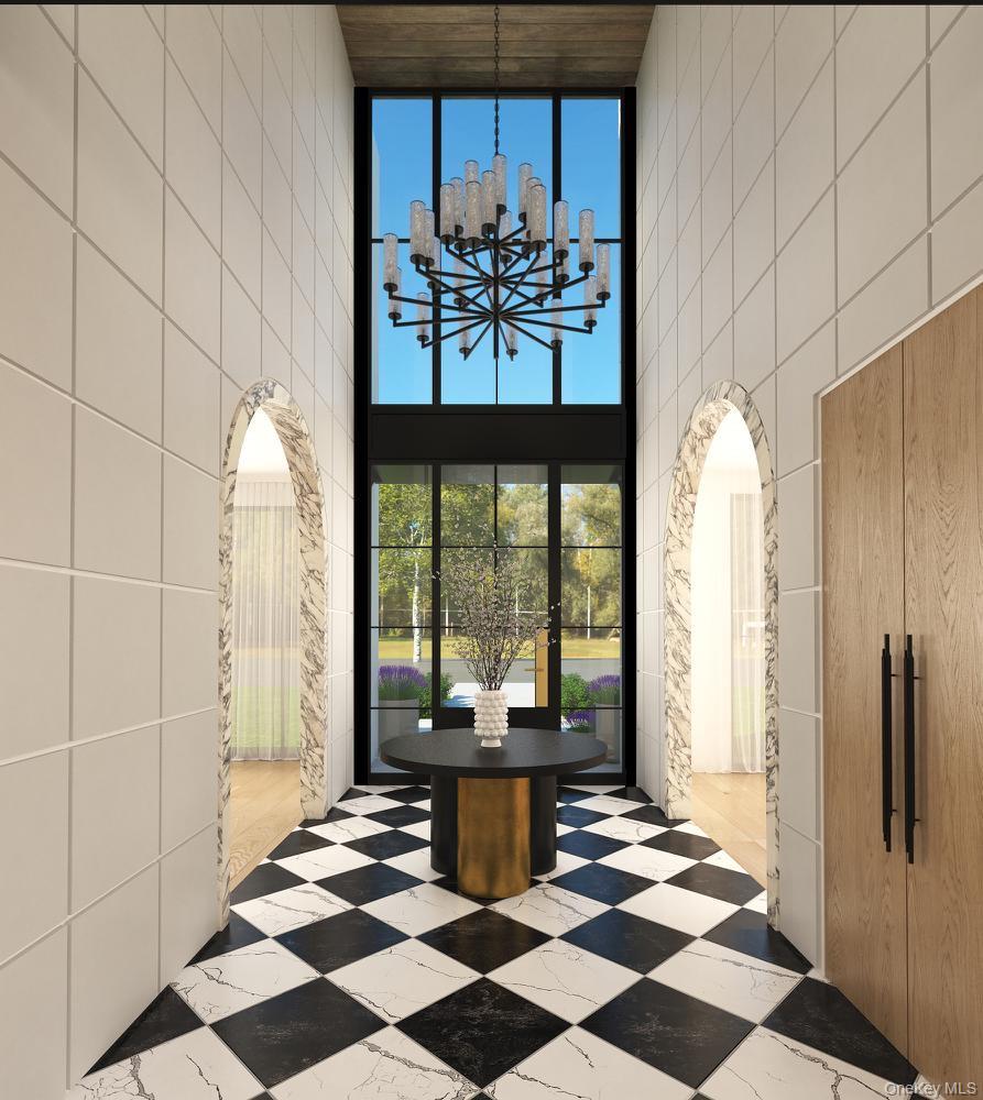 #5 photo, 4 Samego Court, Suffern , NY 10901