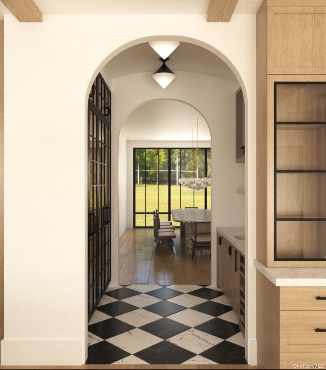 #6 photo, 4 Samego Court, Suffern , NY 10901