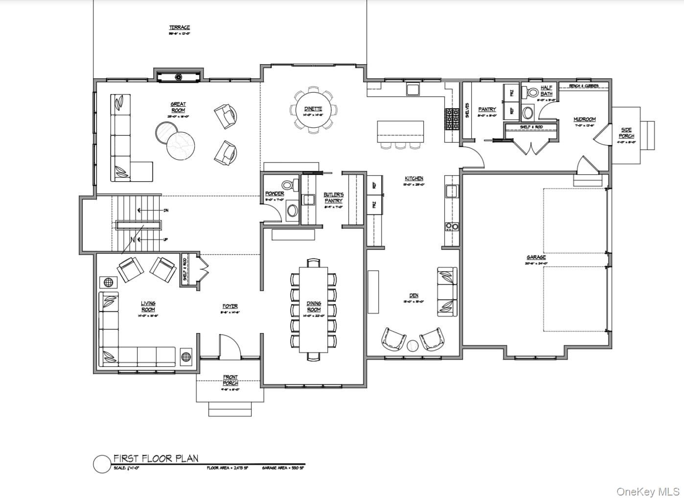 #8 photo, 4 Samego Court, Suffern , NY 10901