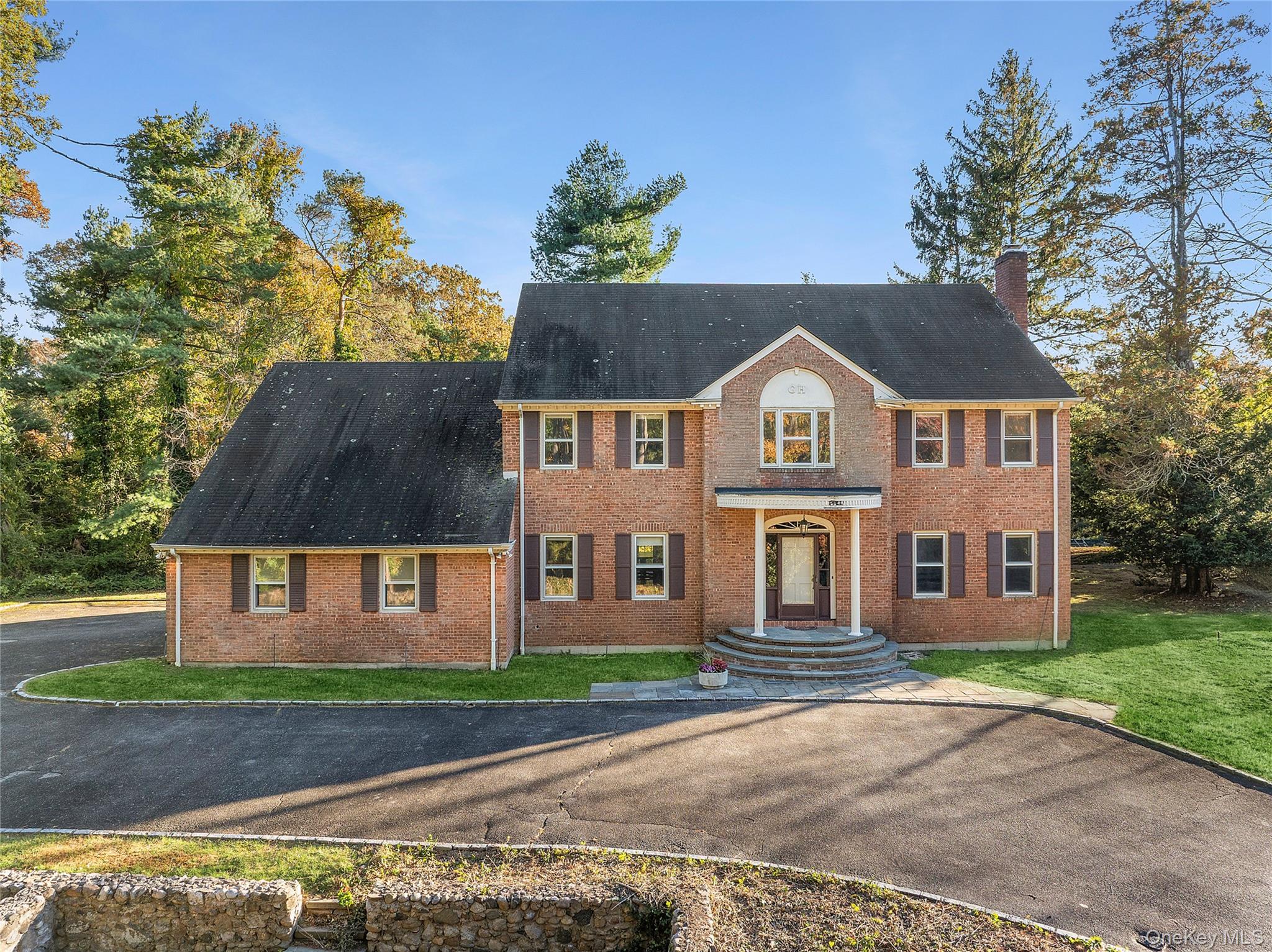 #1 photo, 62 Sabine Road, Oyster Bay Cove , NY 11791