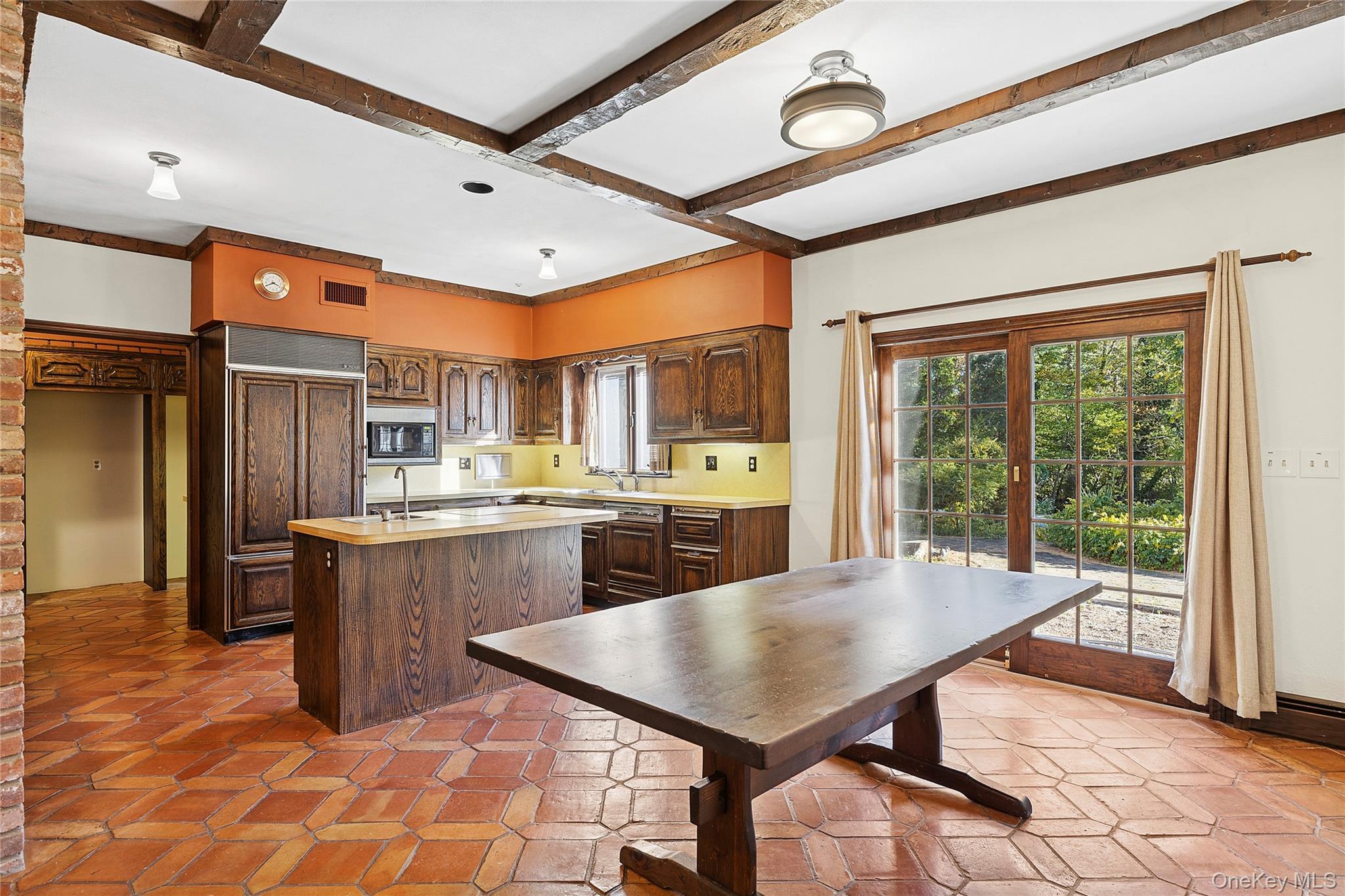 #10 photo, 62 Sabine Road, Oyster Bay Cove , NY 11791