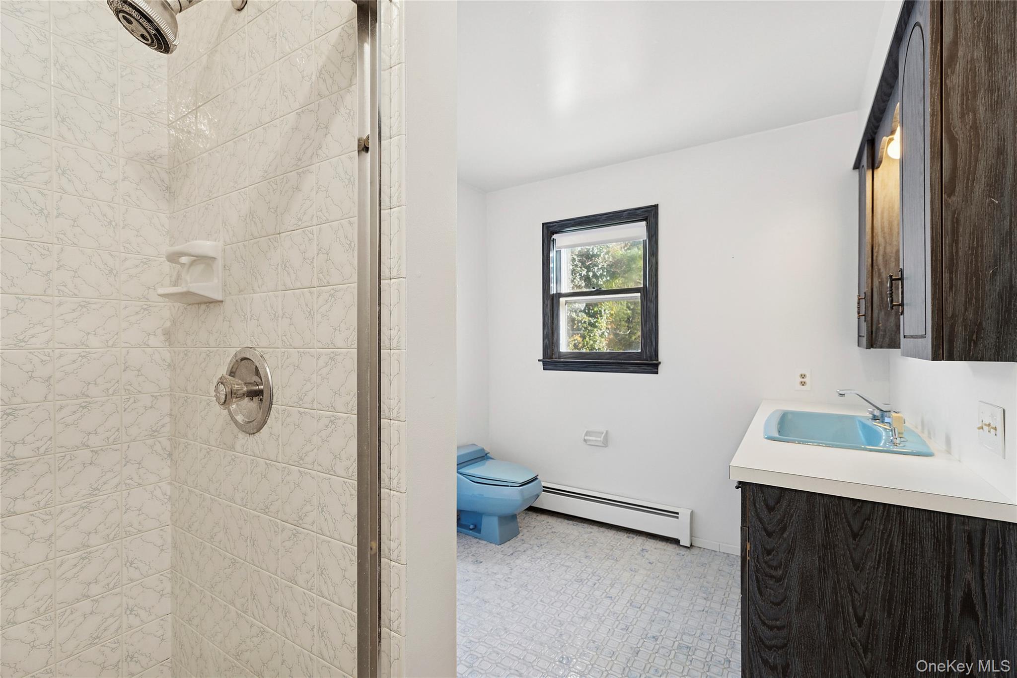 #17 photo, 62 Sabine Road, Oyster Bay Cove , NY 11791