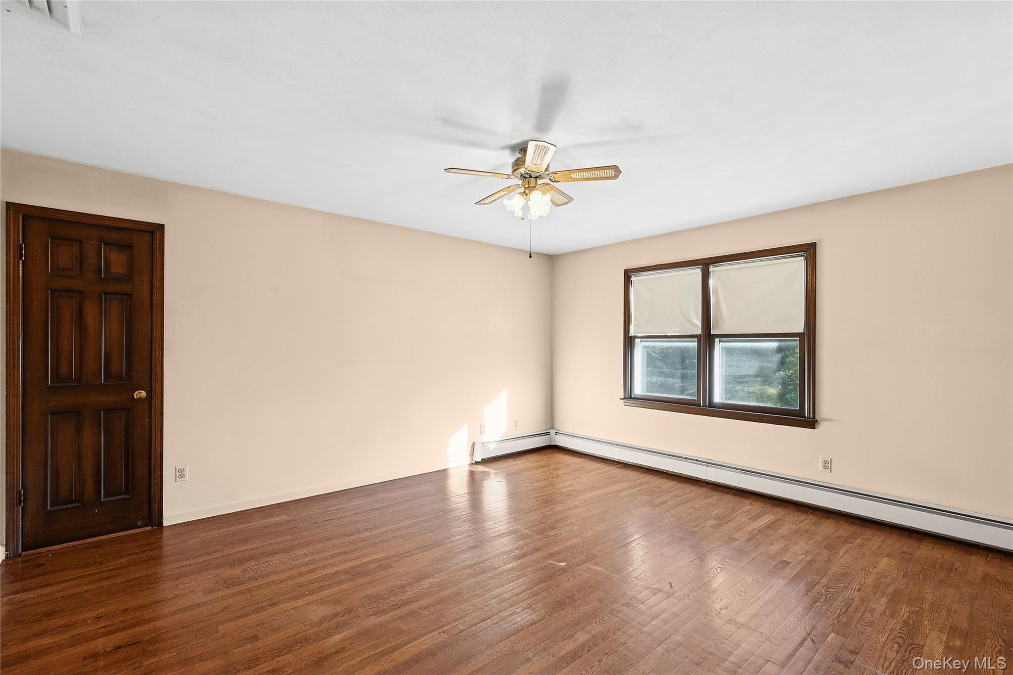 #20 photo, 62 Sabine Road, Oyster Bay Cove , NY 11791