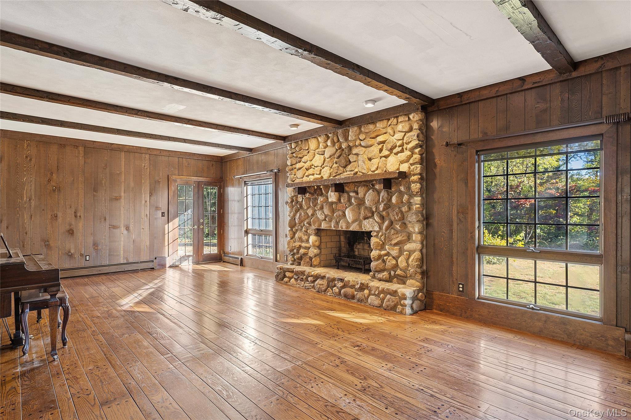 #9 photo, 62 Sabine Road, Oyster Bay Cove , NY 11791