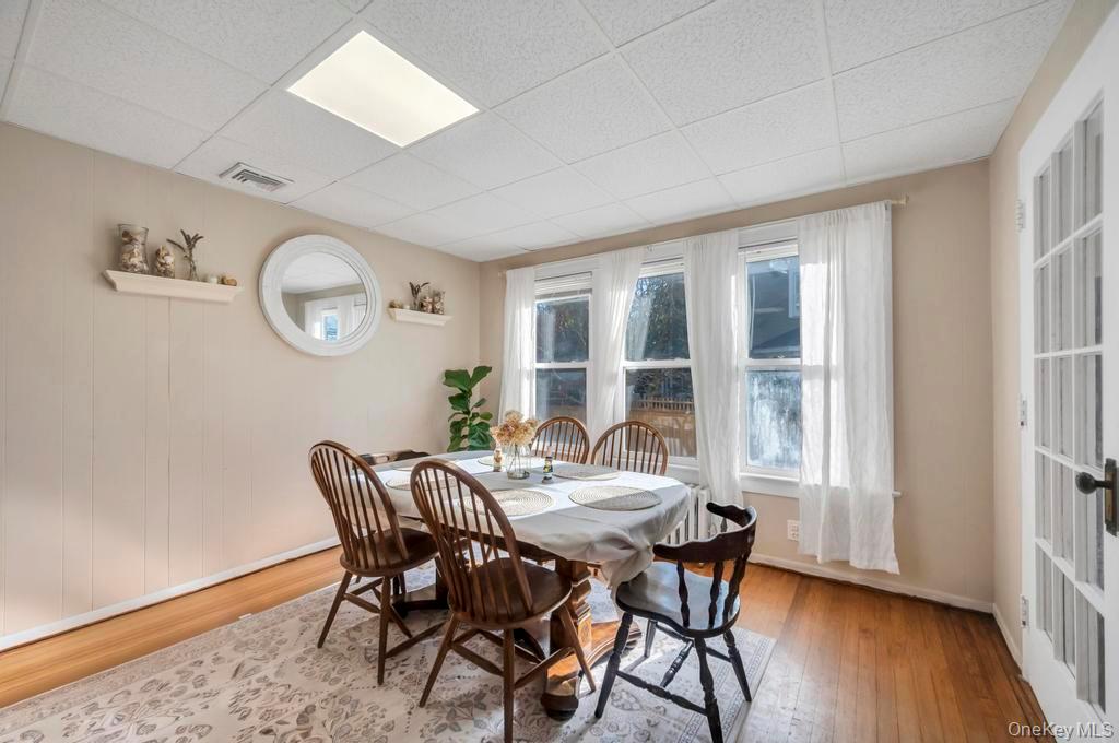 #10 photo, 223 Cedar Avenue, Patchogue , NY 11772