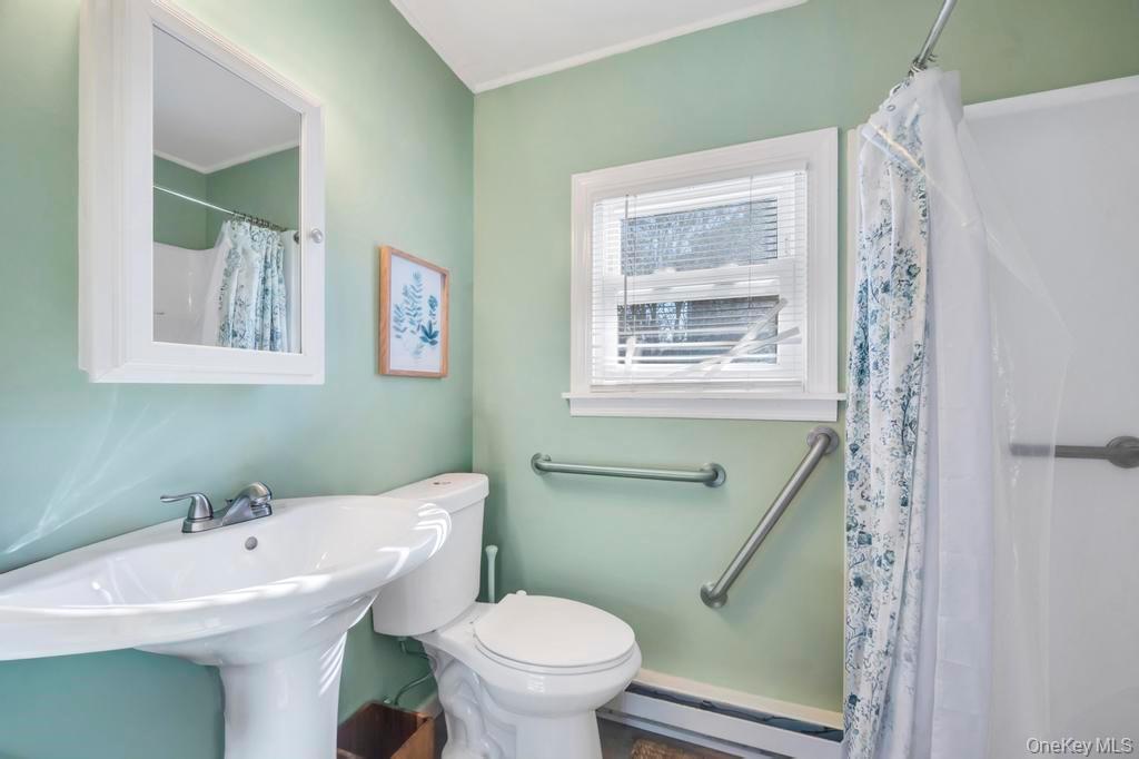 #13 photo, 223 Cedar Avenue, Patchogue , NY 11772