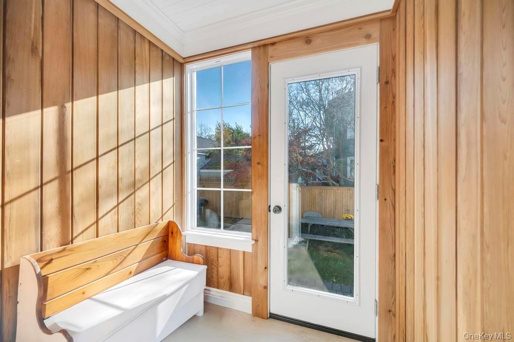 #14 photo, 223 Cedar Avenue, Patchogue , NY 11772