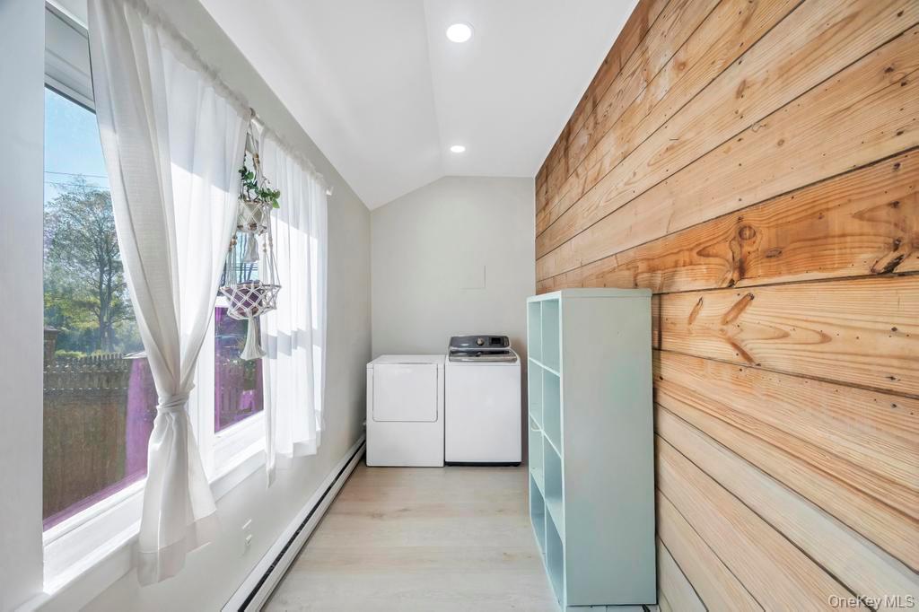 #15 photo, 223 Cedar Avenue, Patchogue , NY 11772