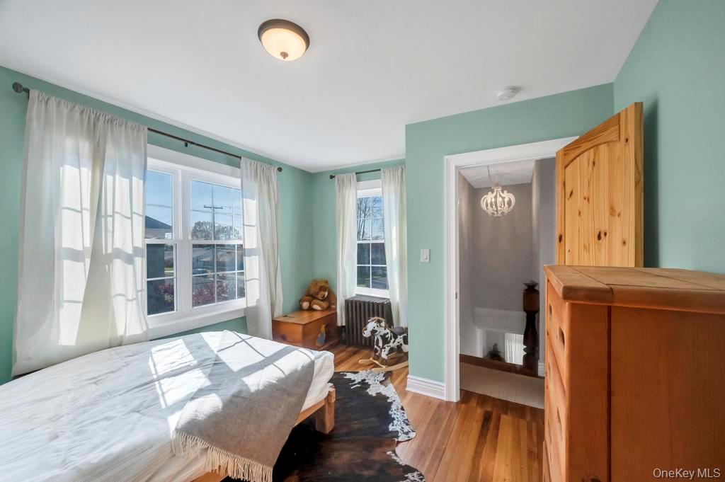 #16 photo, 223 Cedar Avenue, Patchogue , NY 11772