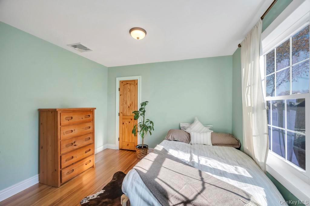 #17 photo, 223 Cedar Avenue, Patchogue , NY 11772