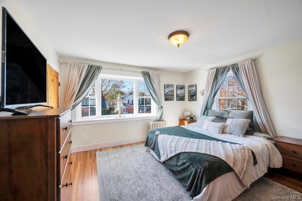 #18 photo, 223 Cedar Avenue, Patchogue , NY 11772