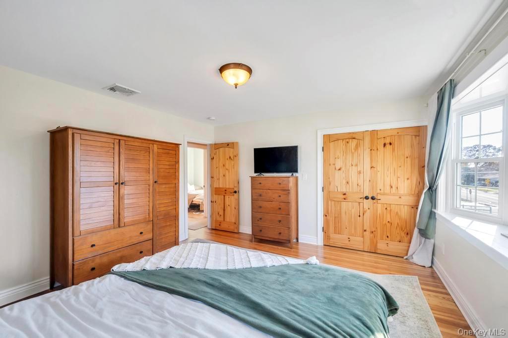 #19 photo, 223 Cedar Avenue, Patchogue , NY 11772