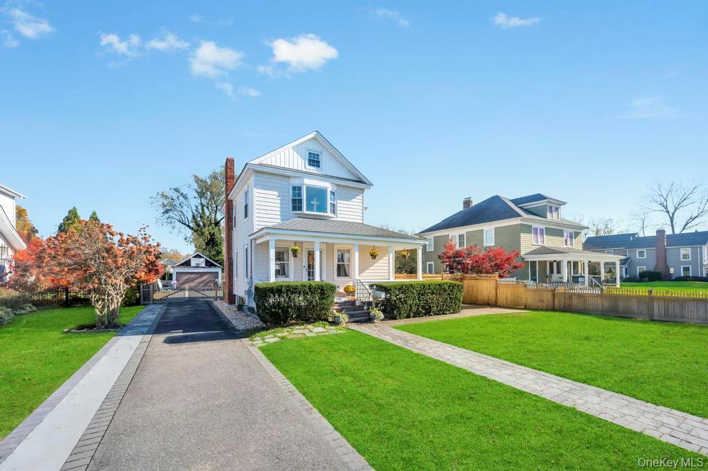 #2 photo, 223 Cedar Avenue, Patchogue , NY 11772