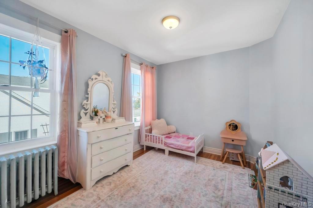 #20 photo, 223 Cedar Avenue, Patchogue , NY 11772