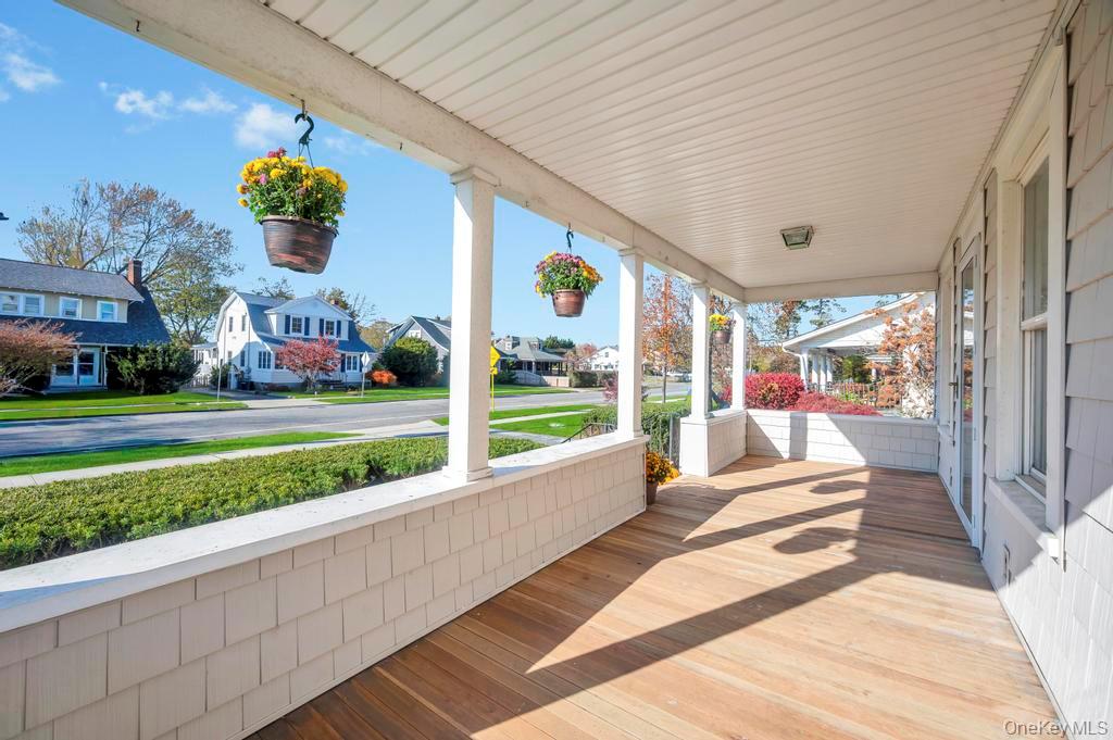 #3 photo, 223 Cedar Avenue, Patchogue , NY 11772