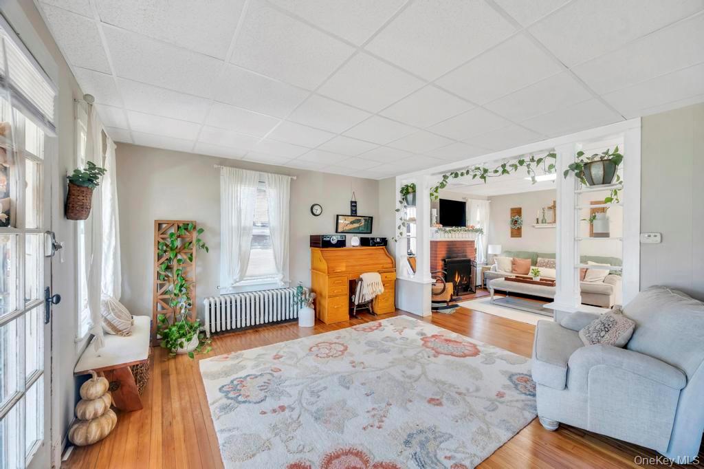 #5 photo, 223 Cedar Avenue, Patchogue , NY 11772