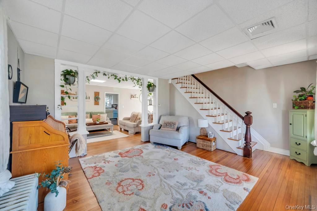 #6 photo, 223 Cedar Avenue, Patchogue , NY 11772