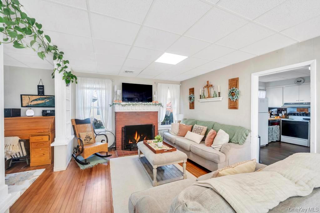 #7 photo, 223 Cedar Avenue, Patchogue , NY 11772