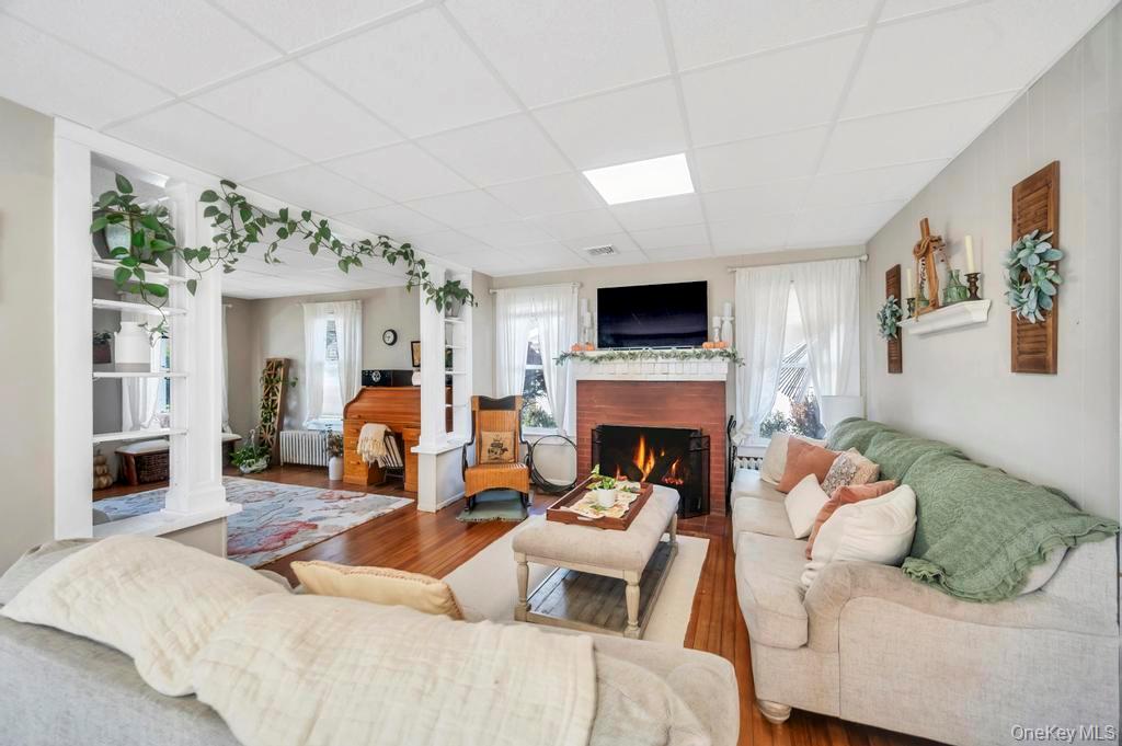 #8 photo, 223 Cedar Avenue, Patchogue , NY 11772