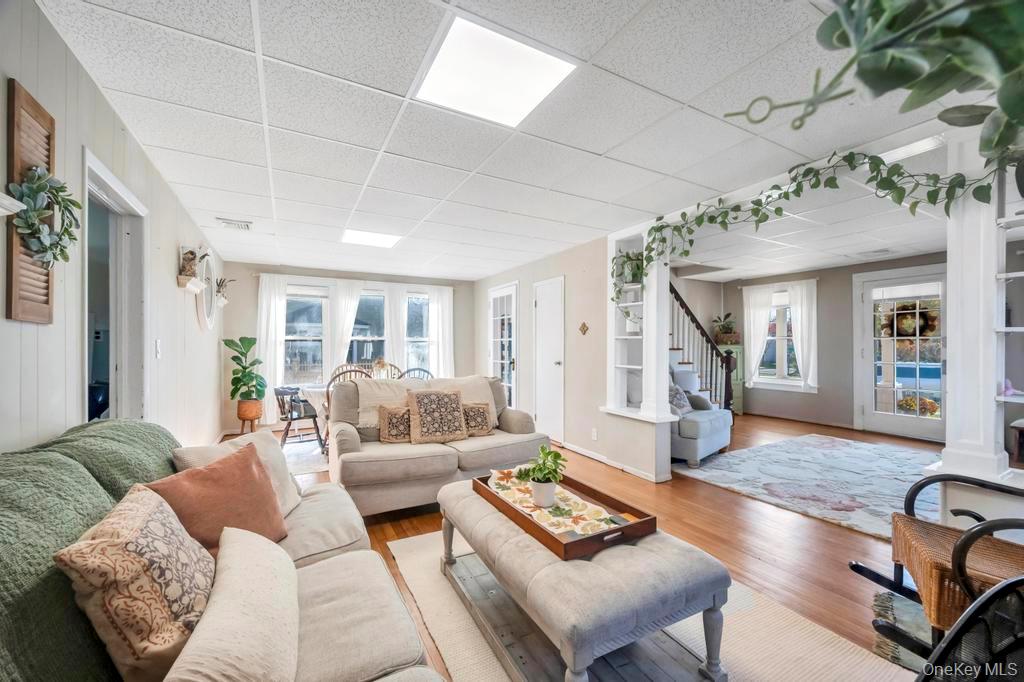 #9 photo, 223 Cedar Avenue, Patchogue , NY 11772