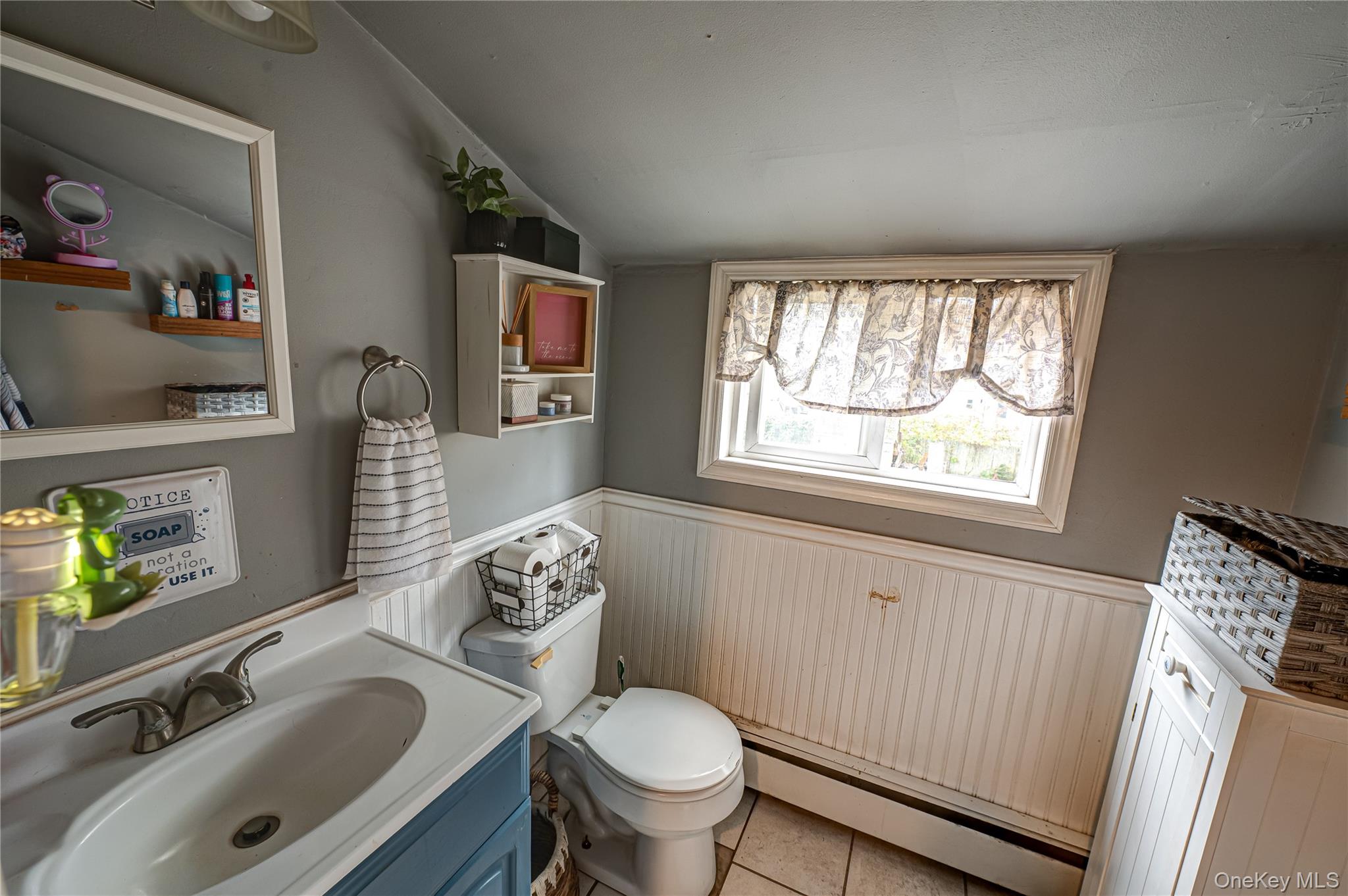 #10 photo, 226 Sears Road, West Islip , NY 11795