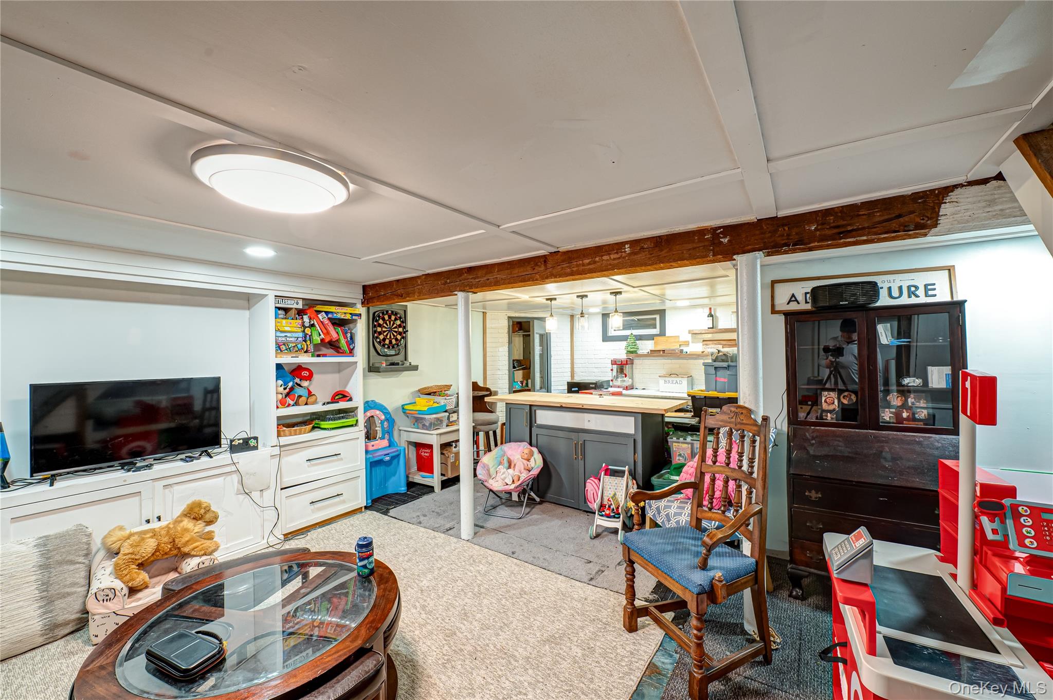 #13 photo, 226 Sears Road, West Islip , NY 11795