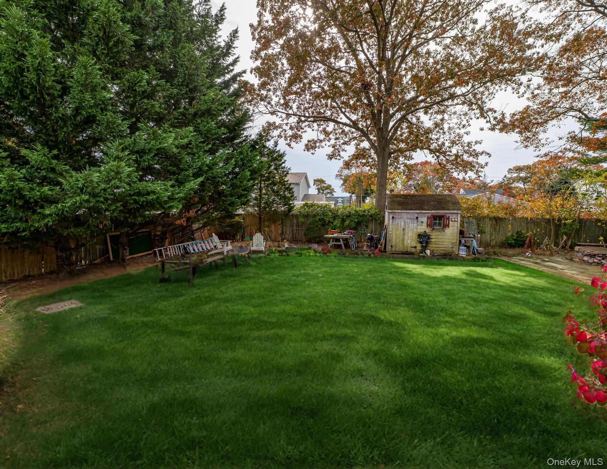 #15 photo, 226 Sears Road, West Islip , NY 11795