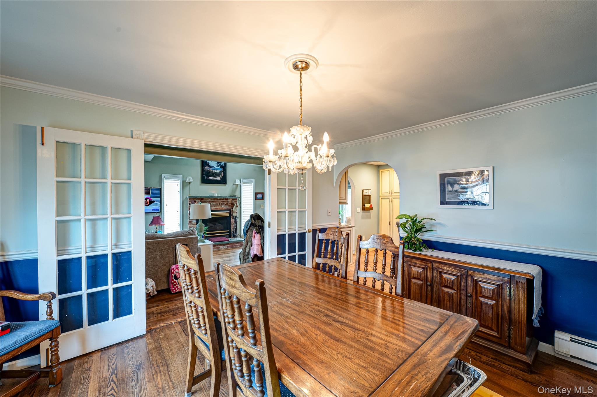 #2 photo, 226 Sears Road, West Islip , NY 11795