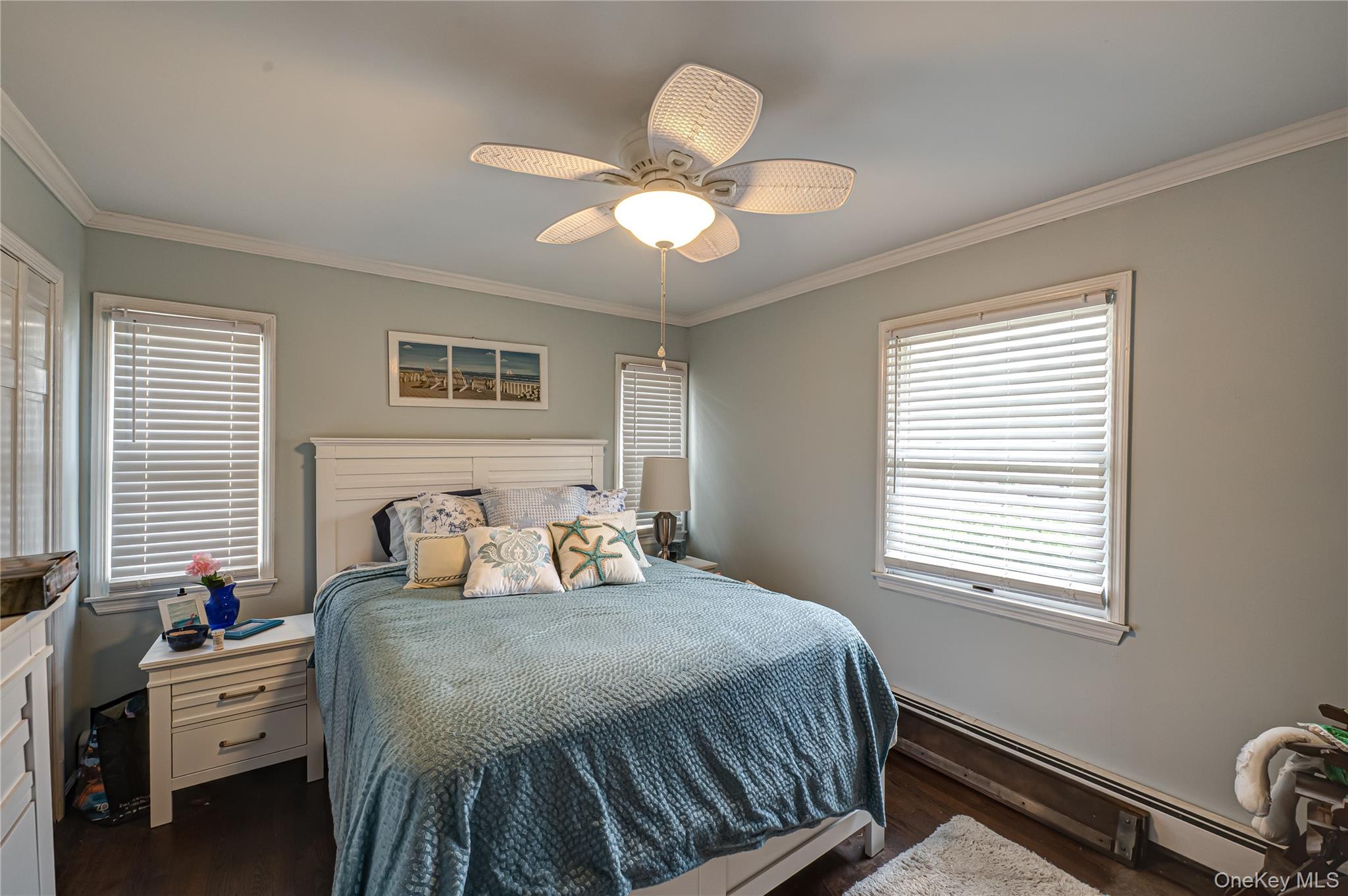 #3 photo, 226 Sears Road, West Islip , NY 11795