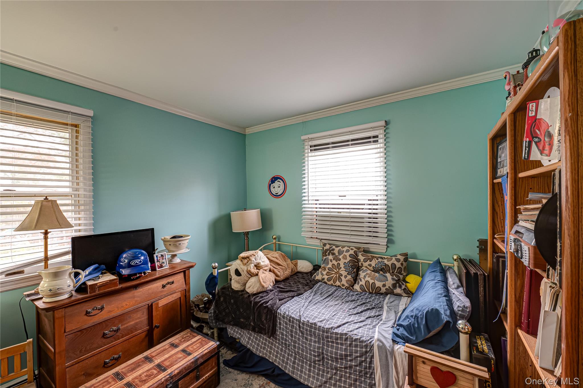 #4 photo, 226 Sears Road, West Islip , NY 11795