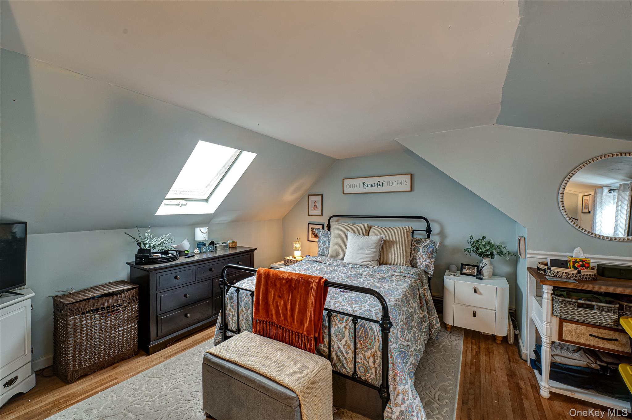 #8 photo, 226 Sears Road, West Islip , NY 11795