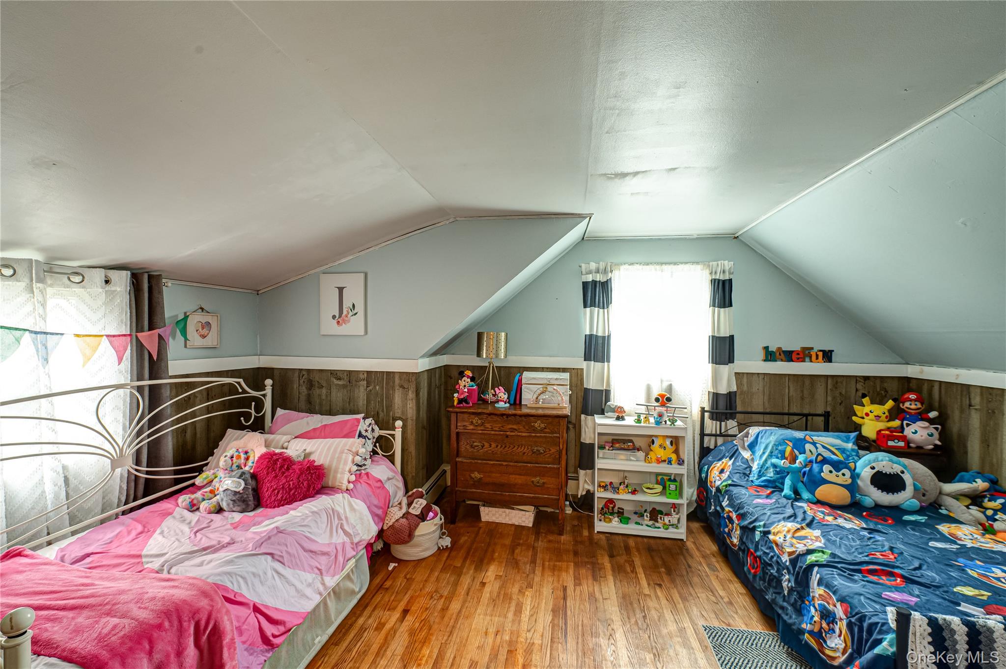 #9 photo, 226 Sears Road, West Islip , NY 11795