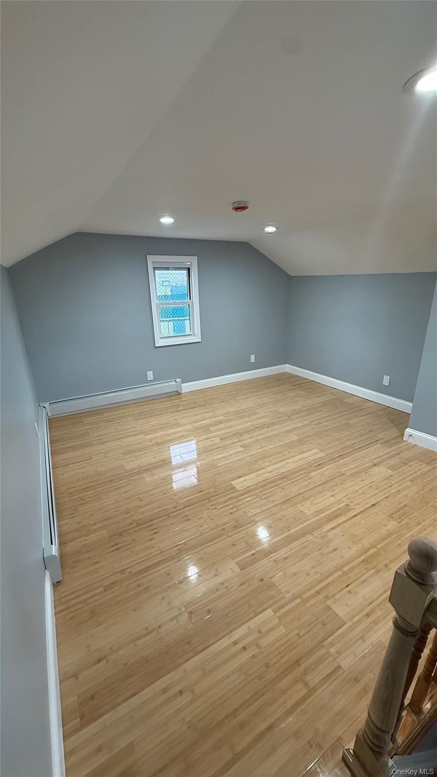 #17 photo, 116-45 195 Street, Saint Albans , NY 11412