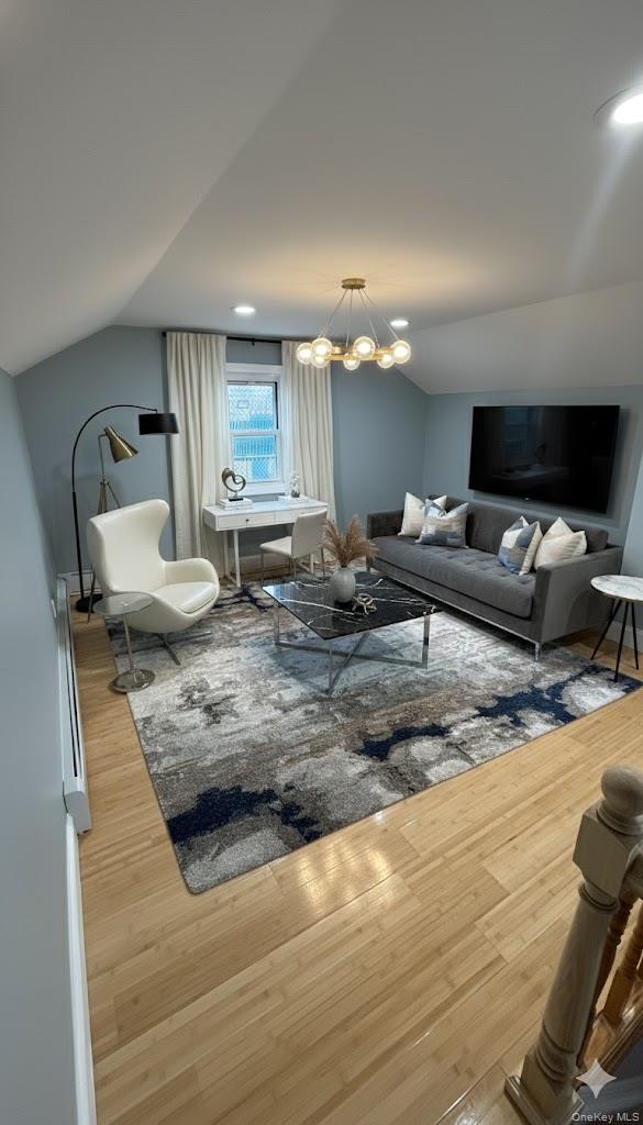 #18 photo, 116-45 195 Street, Saint Albans , NY 11412