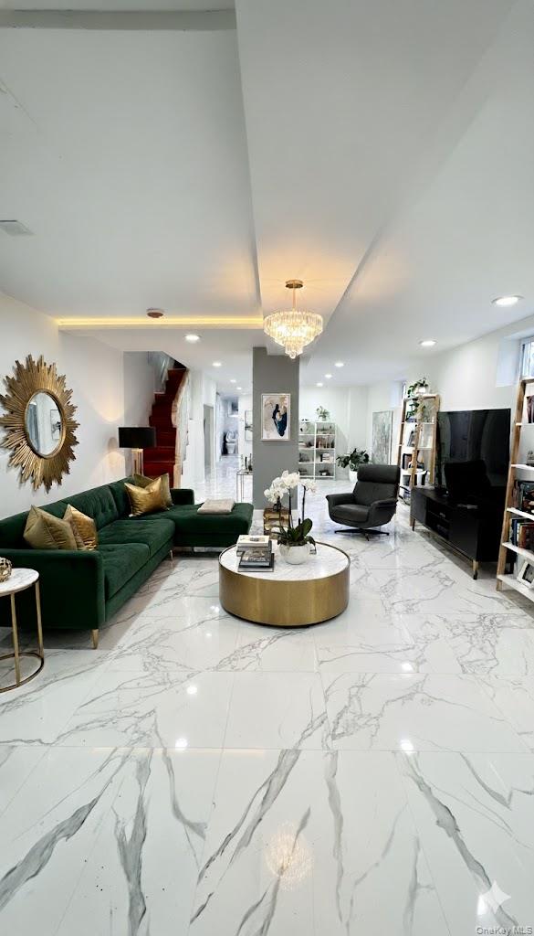 #20 photo, 116-45 195 Street, Saint Albans , NY 11412