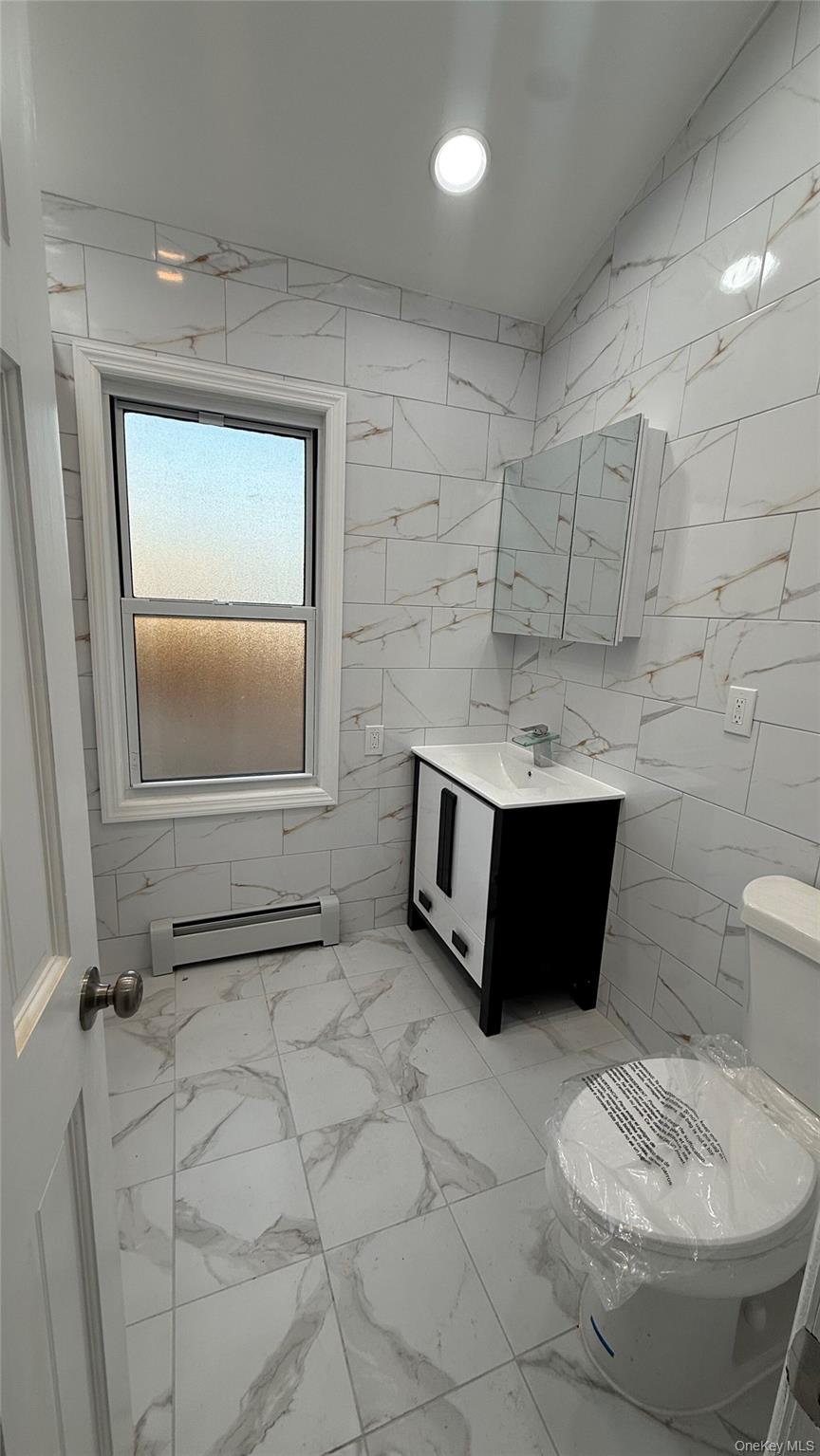 #3 photo, 116-45 195 Street, Saint Albans , NY 11412