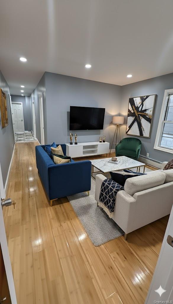 #5 photo, 116-45 195 Street, Saint Albans , NY 11412