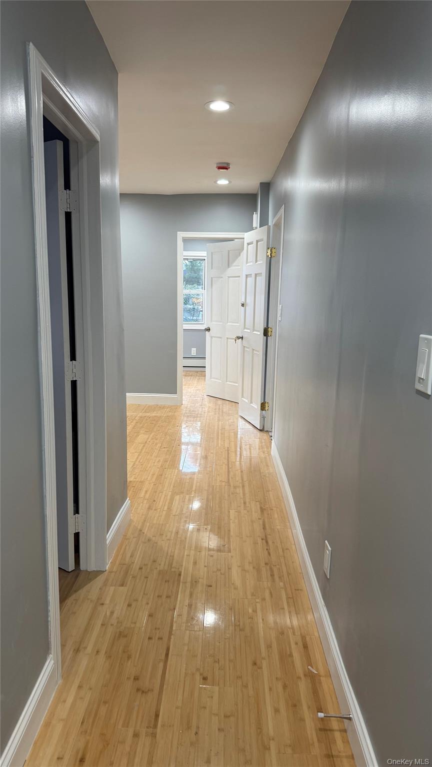 #6 photo, 116-45 195 Street, Saint Albans , NY 11412